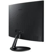 Монитор Samsung C27F390FHE фото 7